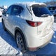 JM3KFBDM0M1426990 2021 Mazda Cx-5 Gt auction photo thumbnail 3