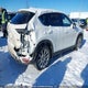 JM3KFBDM0M1426990 2021 Mazda Cx-5 Gt auction photo thumbnail 4