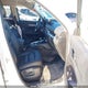 JM3KFBDM0M1426990 2021 Mazda Cx-5 Gt auction photo thumbnail 5