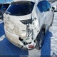JM3KFBDM0M1426990 2021 Mazda Cx-5 Gt auction photo thumbnail 6
