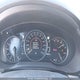 JM3KFBDM0M1426990 2021 Mazda Cx-5 Gt auction photo thumbnail 7
