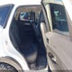 JM3KFBDM0M1426990 2021 Mazda Cx-5 Gt auction photo thumbnail 8