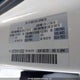 JM3KFBDM0M1426990 2021 Mazda Cx-5 Gt auction photo thumbnail 9