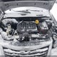 2C4RC1HG0ER360971 2014 Chrysler Town & Country auction photo thumbnail 10