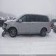2C4RC1HG0ER360971 2014 Chrysler Town & Country auction photo thumbnail 14