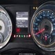 2C4RC1HG0ER360971 2014 Chrysler Town & Country auction photo thumbnail 15