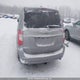 2C4RC1HG0ER360971 2014 Chrysler Town & Country auction photo thumbnail 16