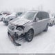 2C4RC1HG0ER360971 2014 Chrysler Town & Country auction photo thumbnail 2