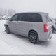 2C4RC1HG0ER360971 2014 Chrysler Town & Country auction photo thumbnail 3