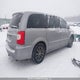 2C4RC1HG0ER360971 2014 Chrysler Town & Country auction photo thumbnail 4