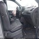 2C4RC1HG0ER360971 2014 Chrysler Town & Country auction photo thumbnail 5