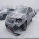 2C4RC1HG0ER360971 2014 Chrysler Town & Country auction photo thumbnail 6