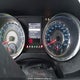 2C4RC1HG0ER360971 2014 Chrysler Town & Country auction photo thumbnail 7
