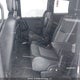 2C4RC1HG0ER360971 2014 Chrysler Town & Country auction photo thumbnail 8