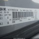 2C4RC1HG0ER360971 2014 Chrysler Town & Country auction photo thumbnail 9
