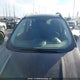 1FMCU9GD0JUD10573 2018 Ford Escape Se auction photo thumbnail 17