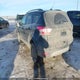 1FMCU9GD0JUD10573 2018 Ford Escape Se auction photo thumbnail 3