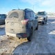 1FMCU9GD0JUD10573 2018 Ford Escape Se auction photo thumbnail 4