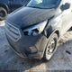1FMCU9GD0JUD10573 2018 Ford Escape Se auction photo thumbnail 6