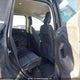 1FMCU9GD0JUD10573 2018 Ford Escape Se auction photo thumbnail 8