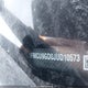 1FMCU9GD0JUD10573 2018 Ford Escape Se auction photo thumbnail 9