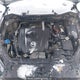JM3KE4CY6G0763726 2016 Mazda Cx-5 Touring auction photo thumbnail 10