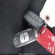 JM3KE4CY6G0763726 2016 Mazda Cx-5 Touring auction photo thumbnail 11