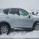 JM3KE4CY6G0763726 2016 Mazda Cx-5 Touring auction photo thumbnail 14