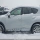JM3KE4CY6G0763726 2016 Mazda Cx-5 Touring auction photo thumbnail 15