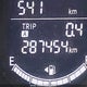 JM3KE4CY6G0763726 2016 Mazda Cx-5 Touring auction photo thumbnail 16