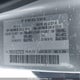 JM3KE4CY6G0763726 2016 Mazda Cx-5 Touring auction photo thumbnail 19