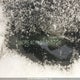 JM3KE4CY6G0763726 2016 Mazda Cx-5 Touring auction photo thumbnail 20