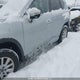 JM3KE4CY6G0763726 2016 Mazda Cx-5 Touring auction photo thumbnail 21
