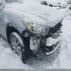 JM3KE4CY6G0763726 2016 Mazda Cx-5 Touring auction photo thumbnail 22