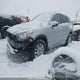 JM3KE4CY6G0763726 2016 Mazda Cx-5 Touring auction photo thumbnail 2