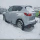 JM3KE4CY6G0763726 2016 Mazda Cx-5 Touring auction photo thumbnail 3