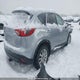 JM3KE4CY6G0763726 2016 Mazda Cx-5 Touring auction photo thumbnail 4