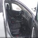 JM3KE4CY6G0763726 2016 Mazda Cx-5 Touring auction photo thumbnail 5