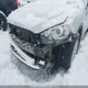 JM3KE4CY6G0763726 2016 Mazda Cx-5 Touring auction photo thumbnail 6