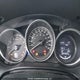 JM3KE4CY6G0763726 2016 Mazda Cx-5 Touring auction photo thumbnail 7