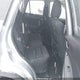 JM3KE4CY6G0763726 2016 Mazda Cx-5 Touring auction photo thumbnail 8