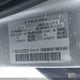 JM3KE4CY6G0763726 2016 Mazda Cx-5 Touring auction photo thumbnail 9