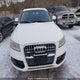 WA1CFCFPXFA065419 2015 Audi Q5 Premium auction photo thumbnail 12