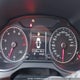 WA1CFCFPXFA065419 2015 Audi Q5 Premium auction photo thumbnail 15
