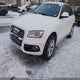 WA1CFCFPXFA065419 2015 Audi Q5 Premium auction photo thumbnail 2