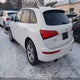 WA1CFCFPXFA065419 2015 Audi Q5 Premium auction photo thumbnail 3