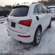 WA1CFCFPXFA065419 2015 Audi Q5 Premium auction photo thumbnail 4
