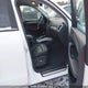 WA1CFCFPXFA065419 2015 Audi Q5 Premium auction photo thumbnail 5