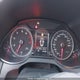 WA1CFCFPXFA065419 2015 Audi Q5 Premium auction photo thumbnail 7