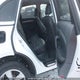 WA1CFCFPXFA065419 2015 Audi Q5 Premium auction photo thumbnail 8